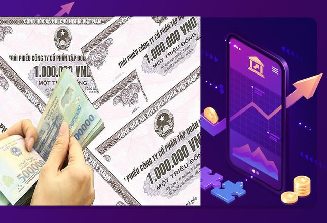 Các chuyên gia cho rằng thị trường trái phiếu rất quan trọng với bất động sản nên chúng ta bắt buộc phải xếp hạng tín nhiệm doanh nghiệp bất động sản.