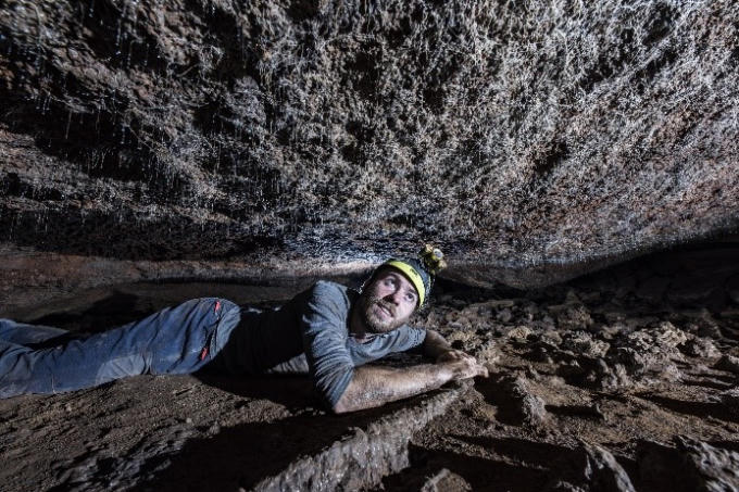 Hinh 2 he-thong-hang-dong-2