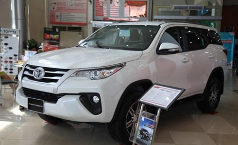 banggiaototoyotathang72019