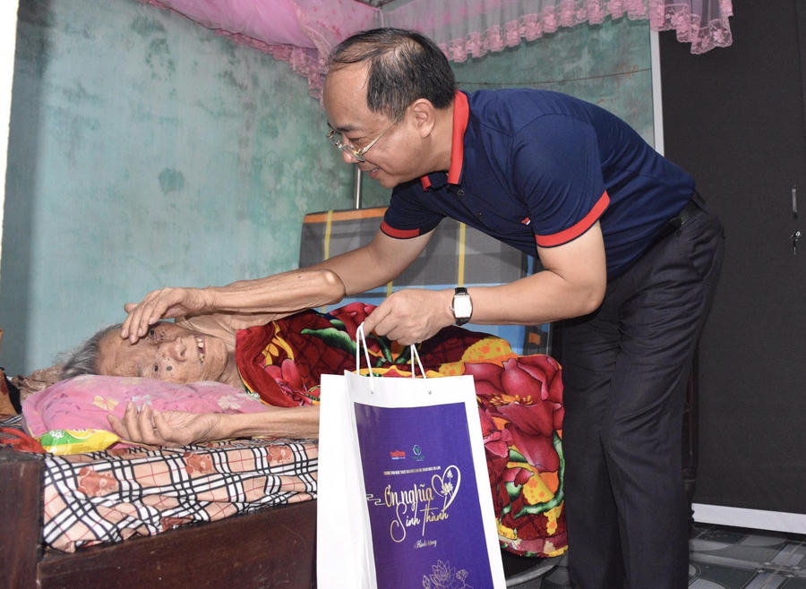 received_662747848719220.