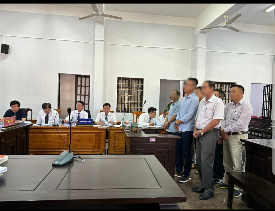 z4104291584667_b6274faadd5c507946cb4ff2883fd8c2