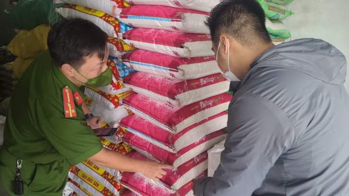 z3095803661889_f6ff10480e0c9c8d2ec57296642cdf0c