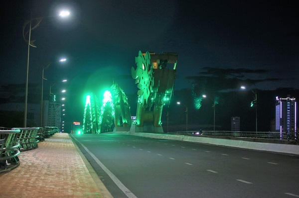 danang8