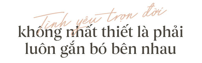 B&agrave;i học t&igrave;nh y&ecirc;u từ cụ b&agrave; 94 tuổi, chờ chồng 50 năm m&agrave; vẫn mỉm cười khi chồng trở về với người vợ mới