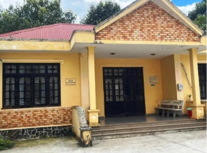 Screenshot_20221021-171610_Zalo