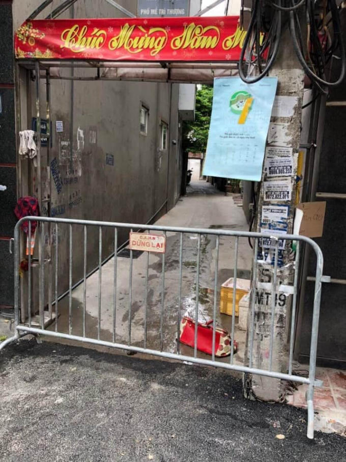 received_2808734892559401.