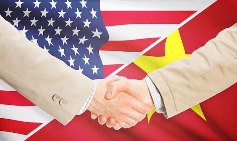 Bộ Tài chính có đề xuất mới để cải thiện cán cân thương mại với Hoa Kỳ.