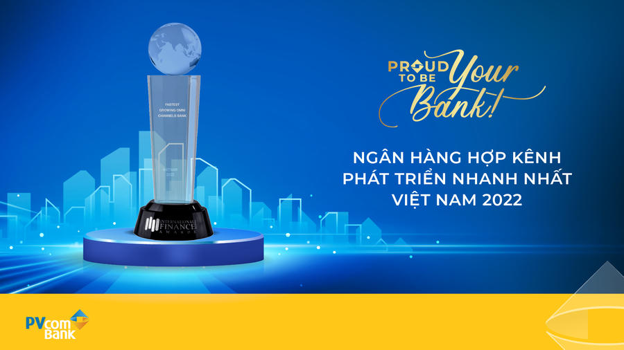 anh minh hoa 2