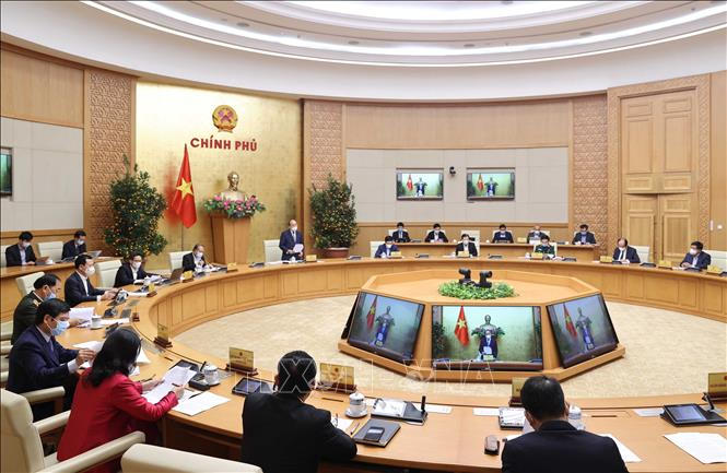 thu-tuong-170221-6