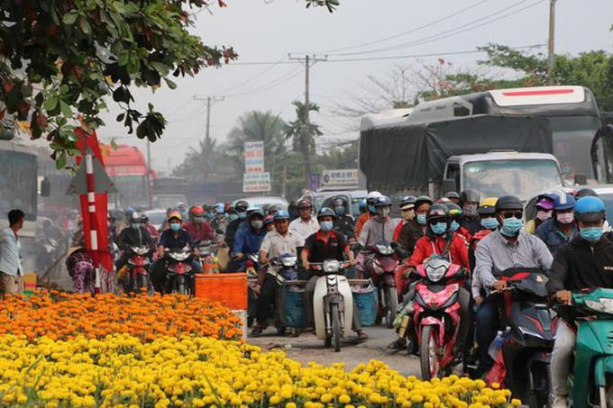 tet-skds-1642072114460290529141-3554