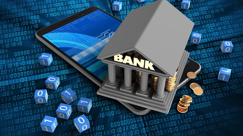 ngan-hang-bank