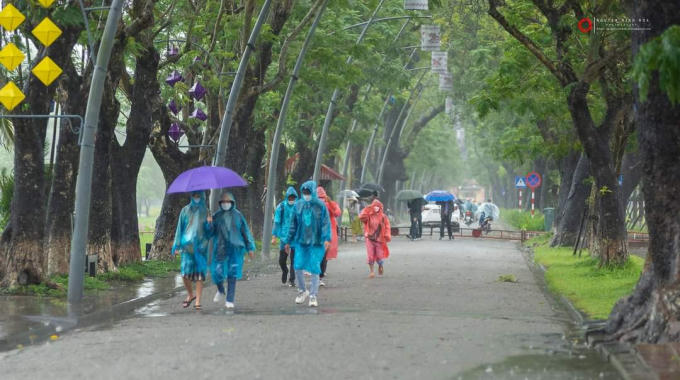 z3312095495154_a1c3111af0fb3288bd73a5f2b4eefa11