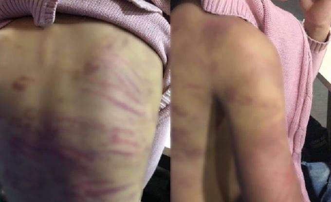 hiep-dam02-18075066-133538