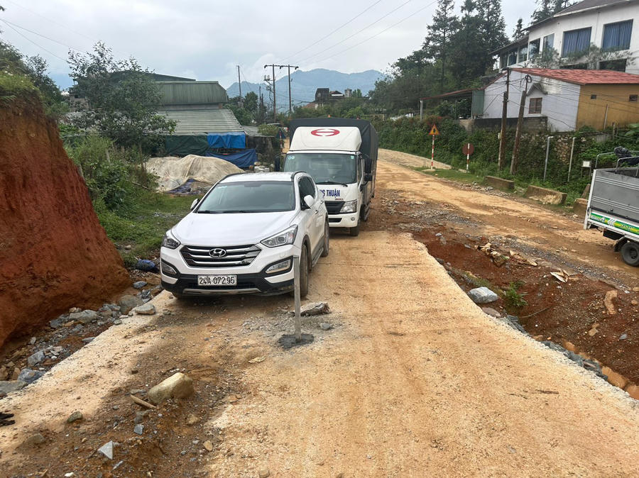 z4696595543180_3472f50ad6470f0fe10fb58a4134921e