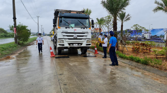 45cad2131486ddd88497