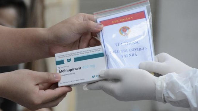 thuoc-molnupiravir-9997