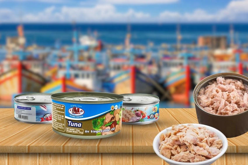 Ảnh minh hoạ. (Nguồn ảnh:tepbac.com)