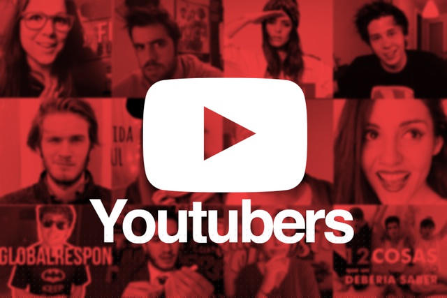 Doanh thu của các Youtuber tại Việt Nam và nhiều quốc gia khác sẽ bị ảnh hưởng sau khi chính sách mới của Youtube có hiệu lực.