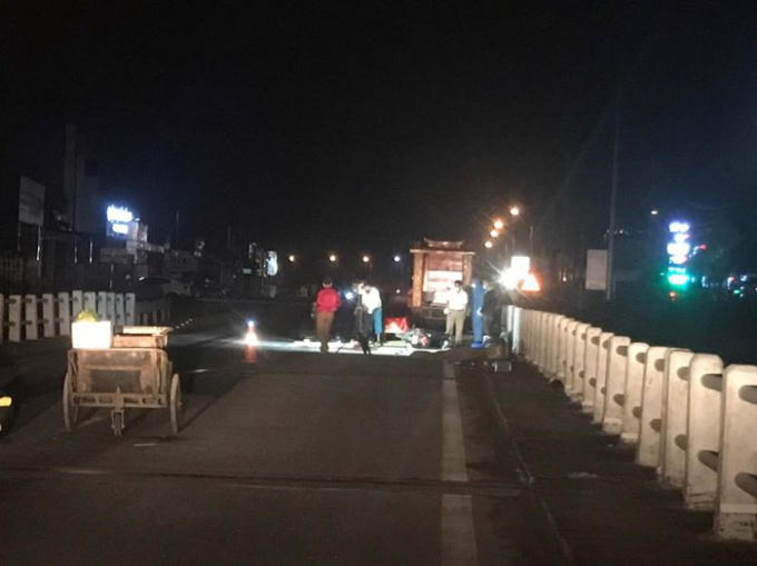 e6d6a47be03909675028