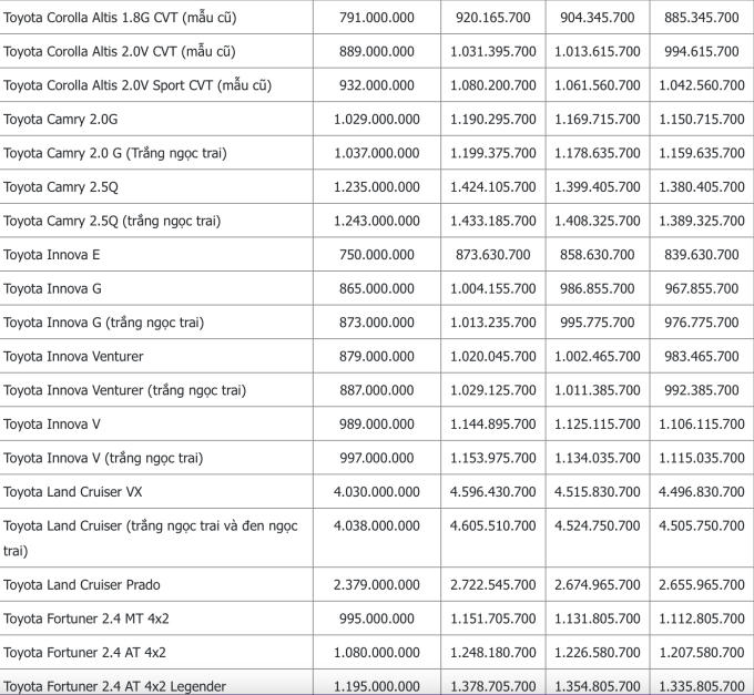 Screen Shot 2021-11-04 at 11.13.52