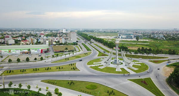 DJI-0093-JPG-7897-1630837386