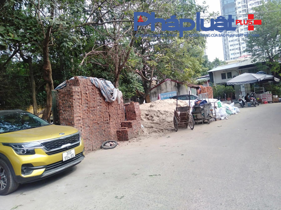 hieuunganh.com_63748cc1541fd