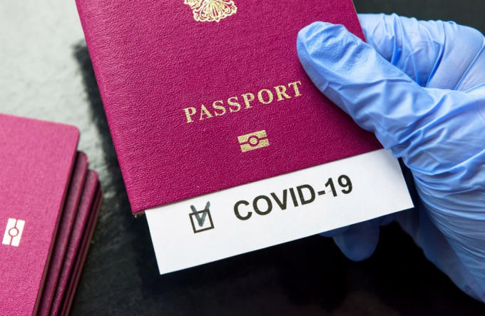 getty-premium-vaccine-passport