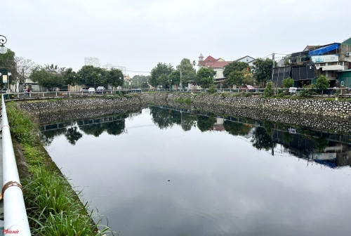 o-nhiem-moi-truong-6-1676280409