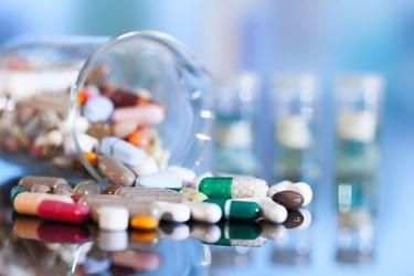 Cheplapharm Arzneimottel GmbH đã tiến hành đối chiếu, phát hiện sản phẩm Lexomil ® 6mg đang được Công an TP HCM thu giữ là thuốc giả.