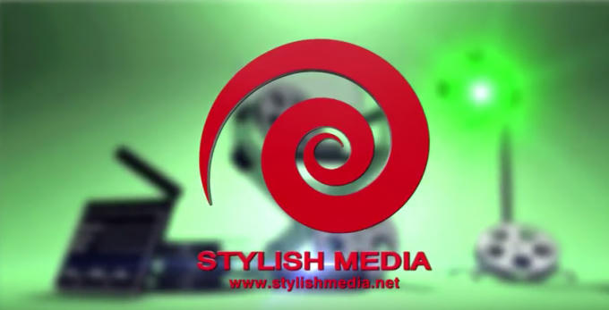 Công ty truyền thông Stylish Media tuyển gấp biên tập viên truyền hình làm việc tại TP Hồ Chí Minh