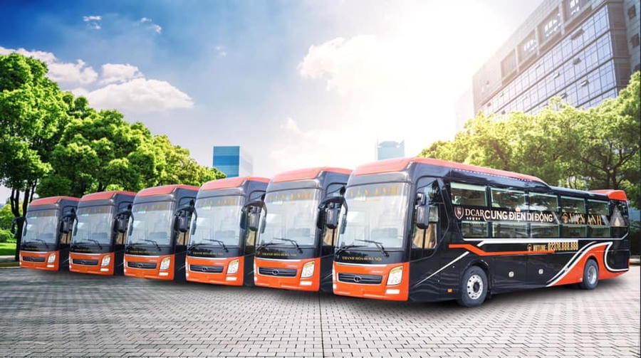 D&iacute;nh đ&ograve;n đau: Mỗi ng&agrave;y cắn răng lỗ chục triệu, th&agrave; bỏ hết ngồi chơi