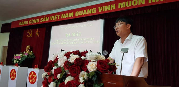 120824660_1806153849527061_7608863728517515362_n