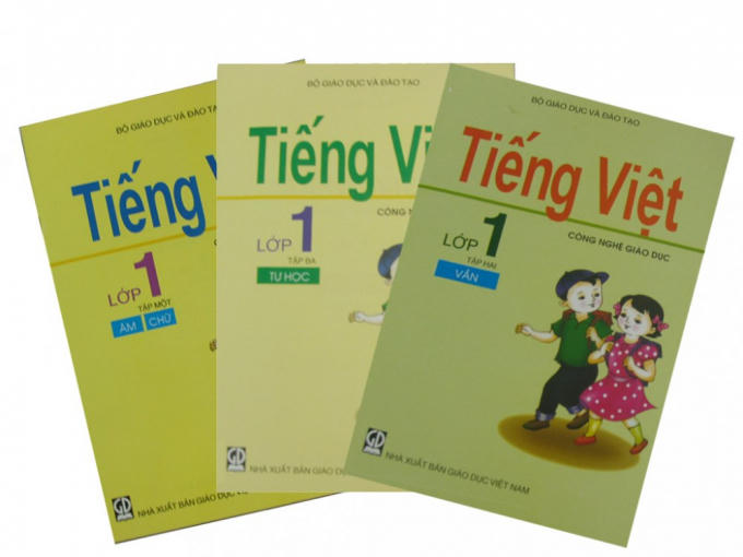 sach-tieng-viet-1-0712393