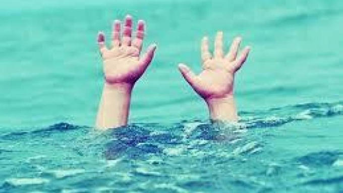 905a33e22fa1c6ff9fb0