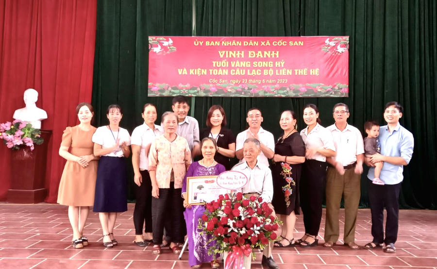 4DA86394-C430-4169-9020-AD61D5CCD904.