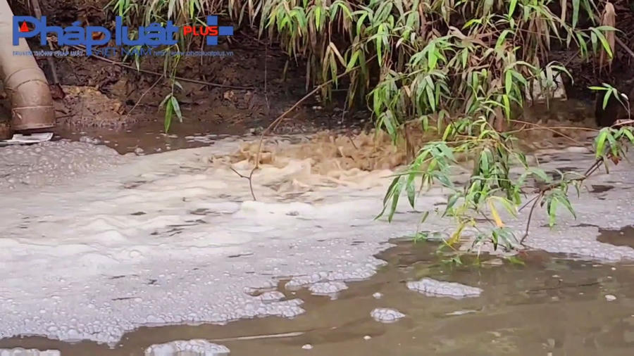 z3952425268504_1ecb8a152f1a943ee7444c1a4749bbd3