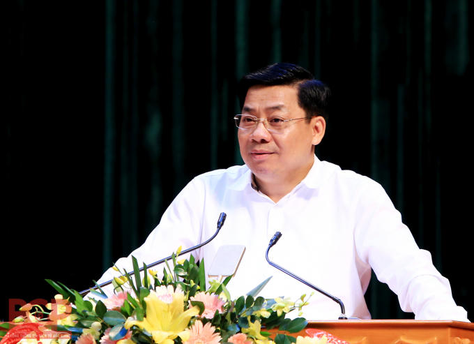 1616069530905_Tin chieu a Thai