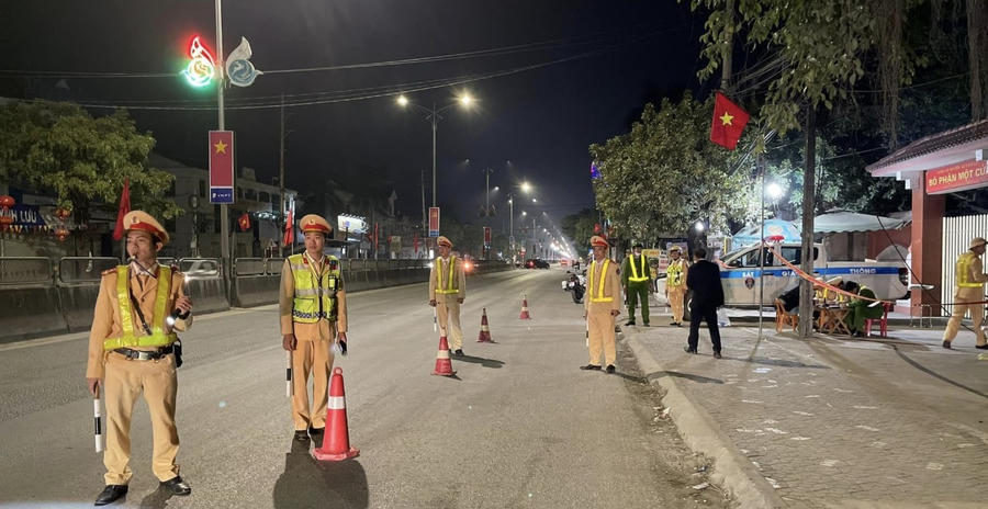 z5156317768803_73eec1acc9858e32feed1bd19aee18b6