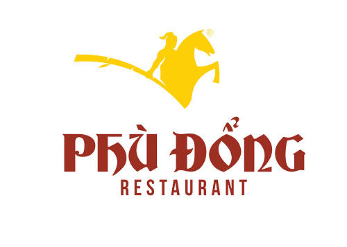 Nhà hàng Phù Đổng - 175 Thái Hà