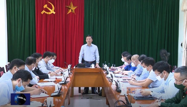 BT Do Trong Hung tai BS