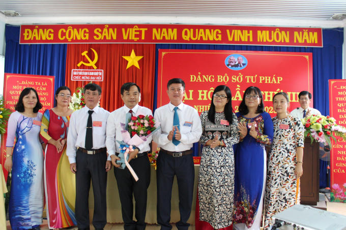 Hinh 3 IMG_1597979051452_1598615857306