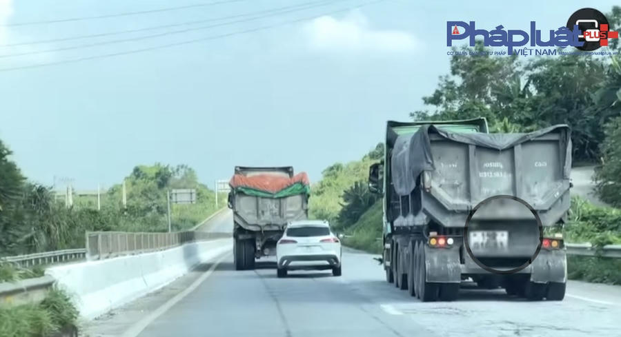 z4659262031000_e6df987095f586b0d9d5c7d6235b909e