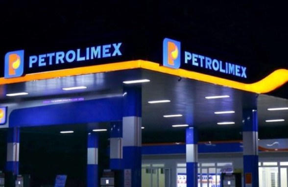 Petrolimex: Doanh thu giảm, lợi nhuận cao gấp rưỡi năm 2022