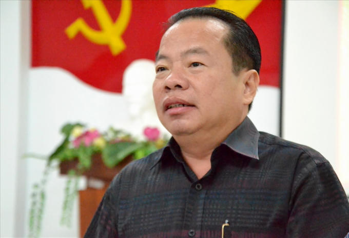 Anh405.