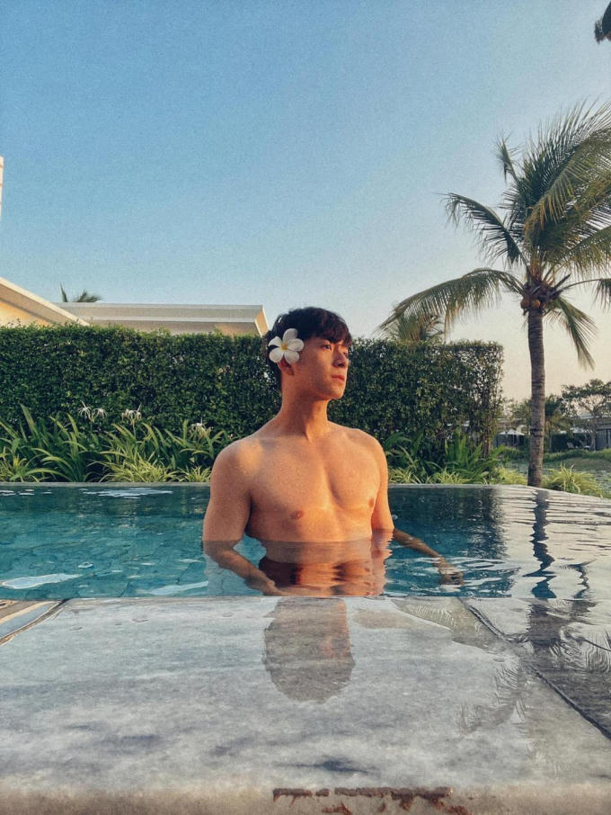 Tấm ảnh khiến dân mạng ‘hoang mang’