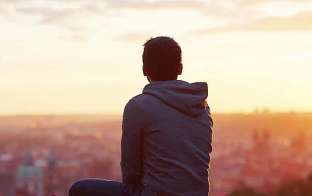 Hình ảnh minh họa.