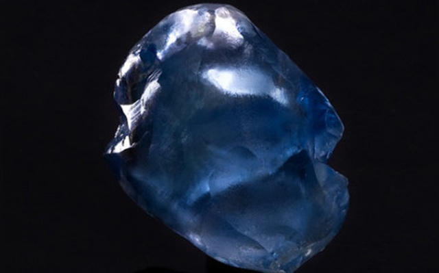 Anh455.