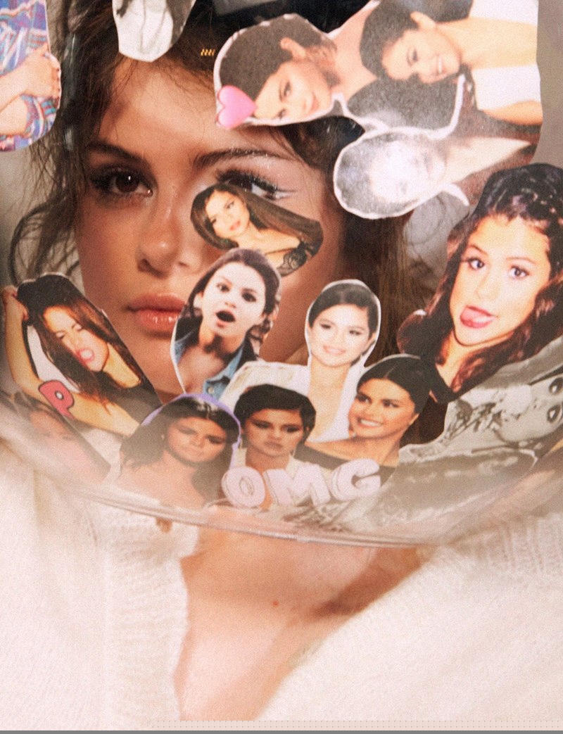 Selena-Gomez-lot-xac-hoan-toan-trong-bo-hinh-thoi-trang-tao-bao-DepOnline-11