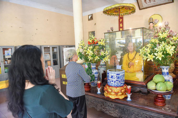 tuong-chua-quan-su-1601873063591