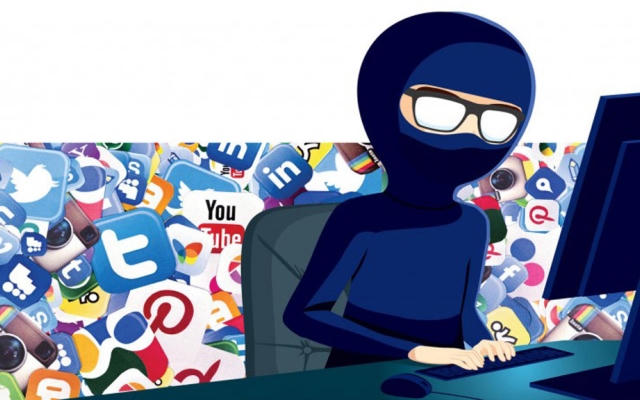 Công an TP Hồ Chí Minh cảnh báo nhiều thủ đoạn lừa đảo mới trên mạng